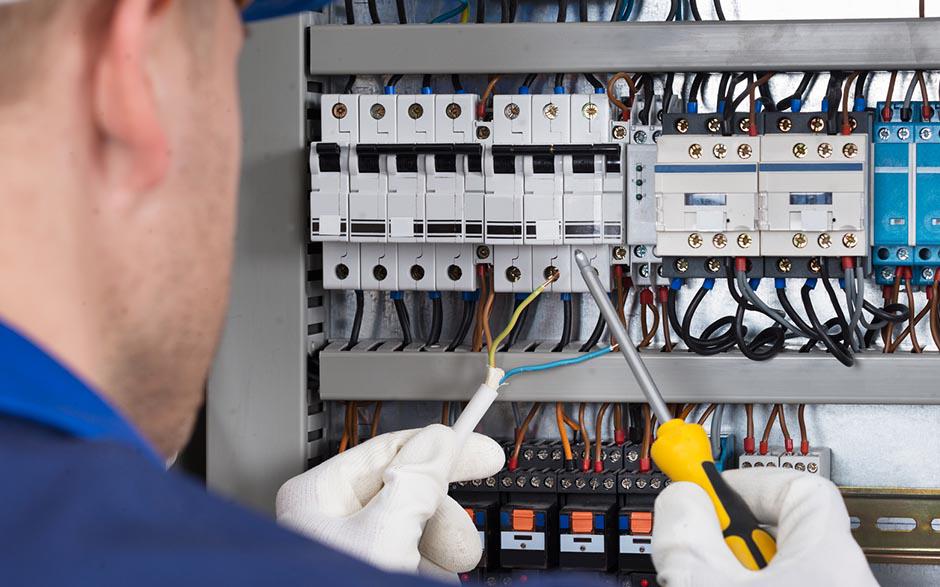 électricien dépannage Gennevilliers