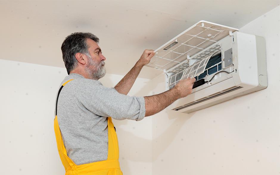 dépannage électricien Gennevilliers