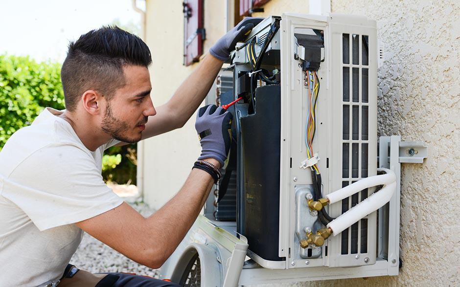 électricien dépannage Gennevilliers