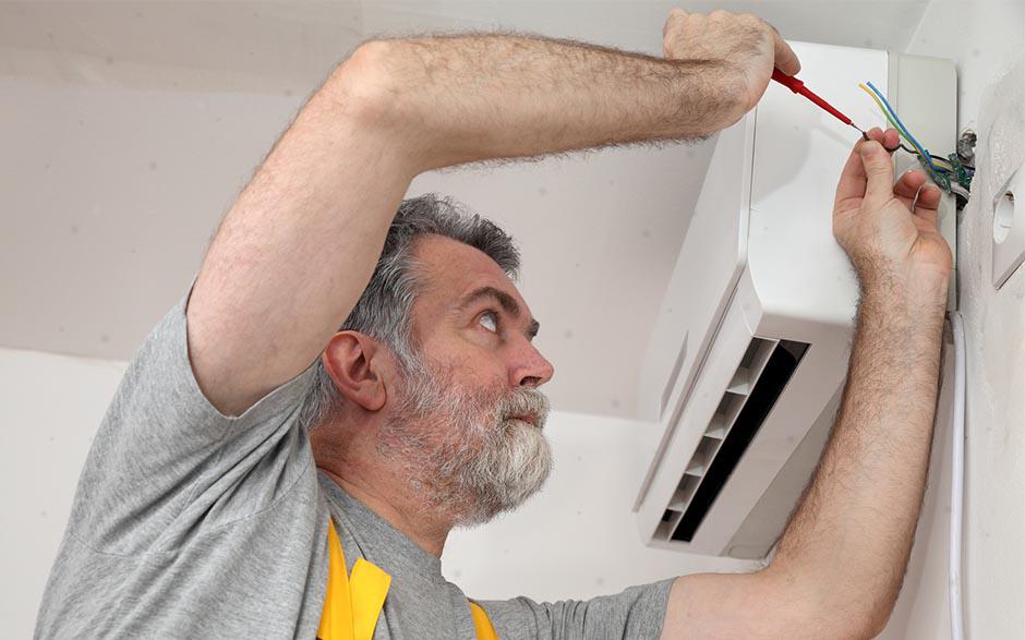 dépannage électricien Gennevilliers